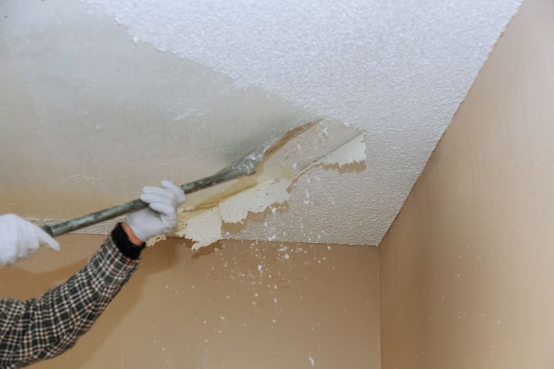 Asbestos Abatement in Freehold, NJ