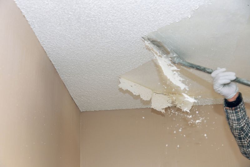 Asbestos Assessment in Old Bridge, NJ