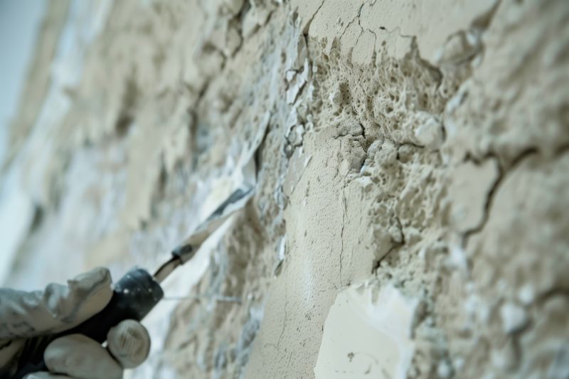 Asbestos Inspection Service in Bergen County, NJ