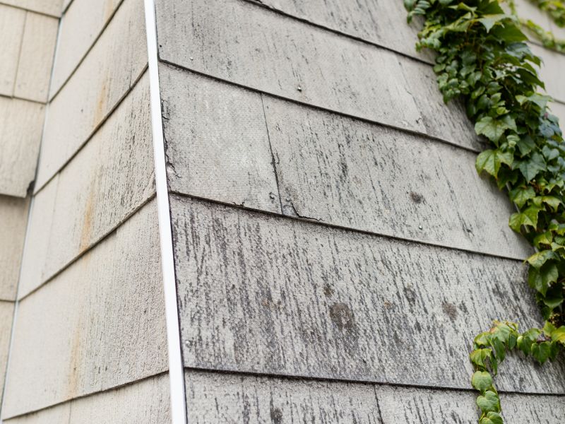 Asbestos Removal in Old Bridge, NJ