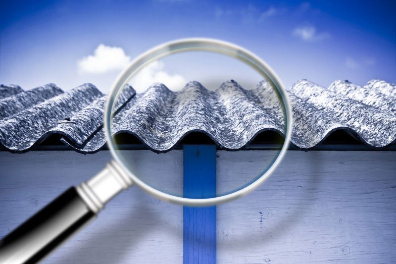 Asbestos Testing Service in Freehold, NJ