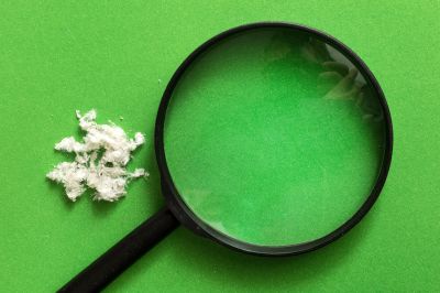 Asbestos Testing Service in Sussex County, NJ