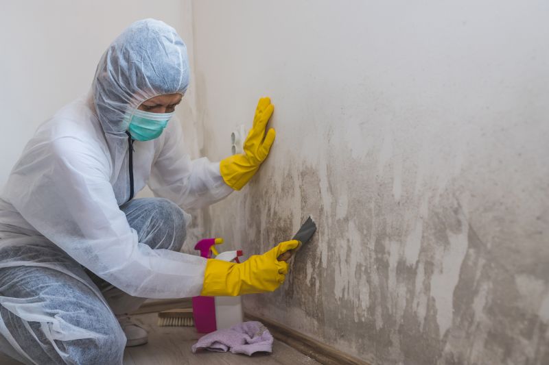 Arlington, TX