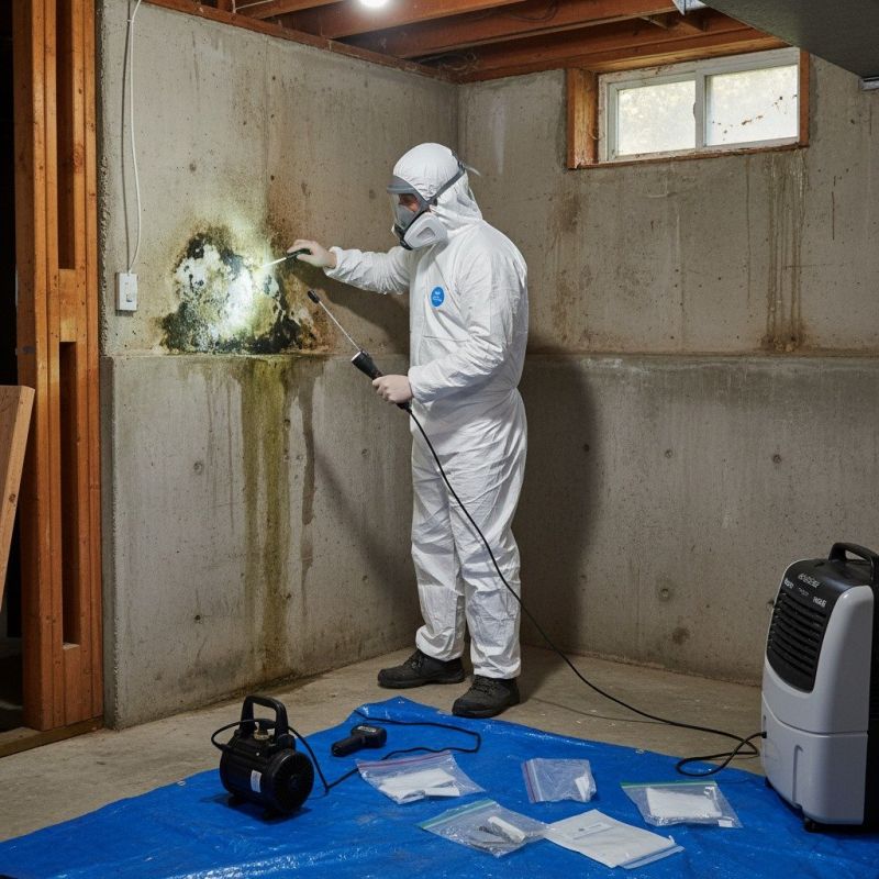 Fort Worth, TX