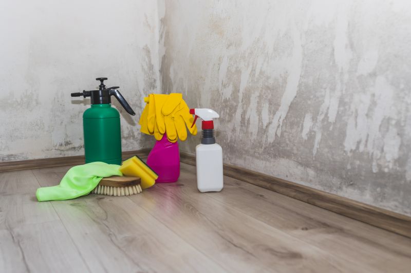 Boynton Beach, FL