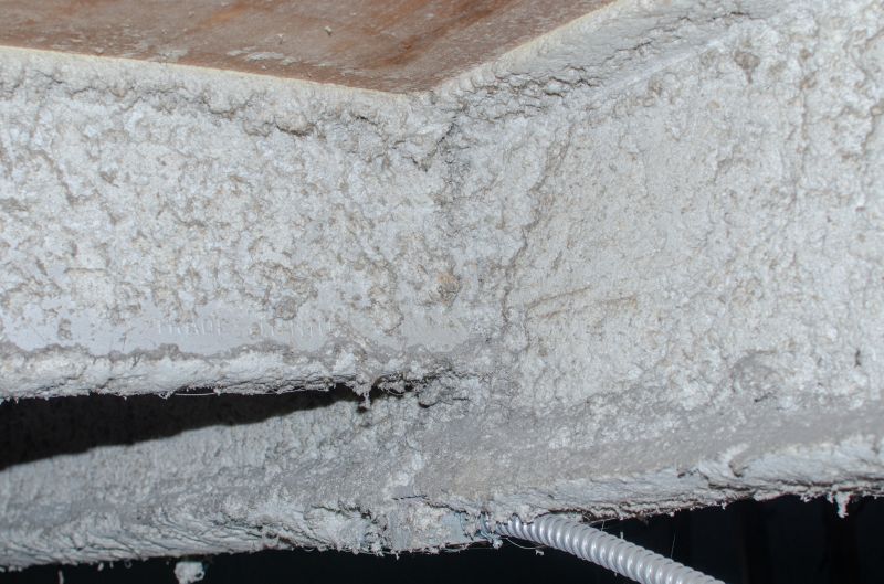 Asbestos Testing Service in Sussex County, NJ